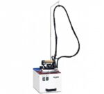 Whirlpool Centro de Planchado Profesional ADN 043