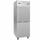 Whirlpool Refrigerador y Congelador Combi ADN 216