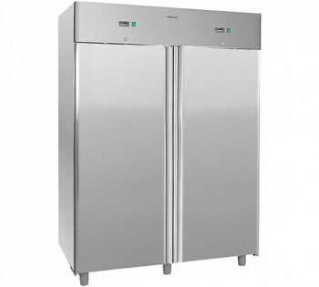 Whirlpool Congelador Vertical ADN 219
