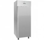 whirlpool-congelador-vertical-una-puerta-inox-adn-214-01.jpg