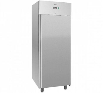 Whirlpool Congelador Vertical ADN 214