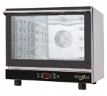 Whirlpool Horno de Convección AFO ED5SO Digital