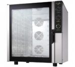 whirlpool-horno-conveccion-afo-em-mecanico-01.jpg