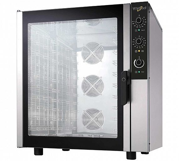 whirlpool-horno-conveccion-afo-em-mecanico-01.jpg