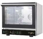 Whirlpool Horno de Convección AFO EM4 Mecánico