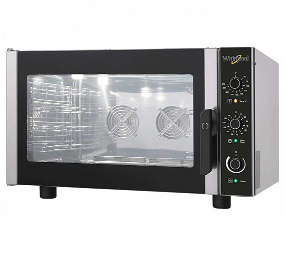 whirlpool-horno-conveccion-mecanico-afoem4-01.jpg