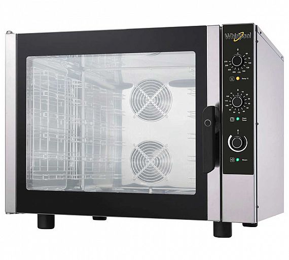 whirlpool-horno-conveccion-mecanico-afoem6-01.jpg