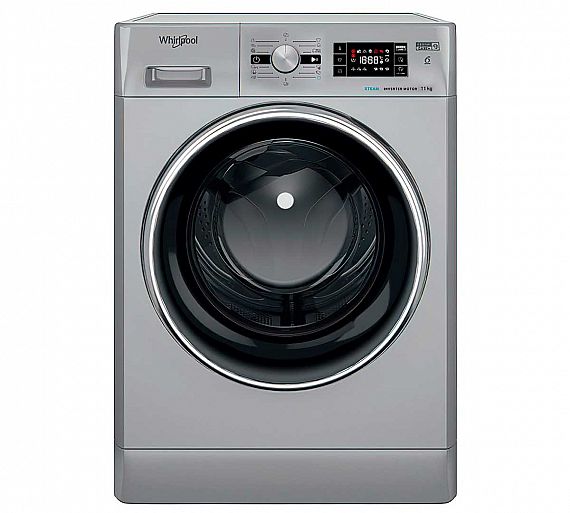 whirlpool-lavadora-awg-1114sd-01.jpg