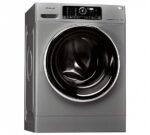 Whirlpool Lavadora Semi-Profesional AWG-912-S/PRO