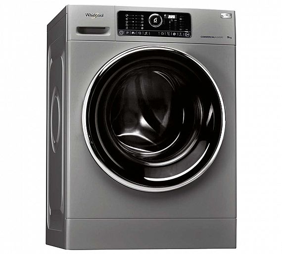 whirlpool-lavadora-awg-912-pro-01.jpg