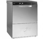 whirlpool-lavavajillas-profesional-edm-eco-01.jpg
