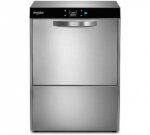 Whirlpool Lavavajillas Profesional HDL 534 High
