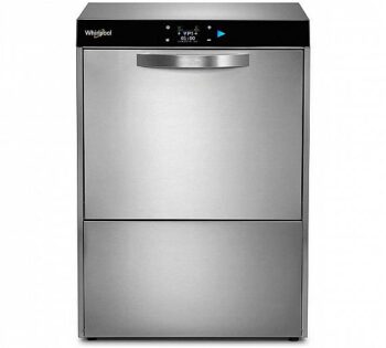Whirlpool Lavavajillas Profesional HDL 534 High
