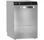 whirlpool-lavavajillas-profesional-sdd-estandar-01.jpg