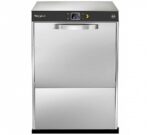 Whirlpool Lavavajillas Salux 230/2