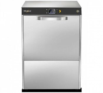 Whirlpool Lavavajillas Salux 230/2