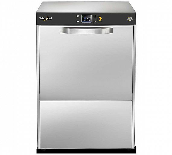 whirlpool-lavavajillas-salux-230-2-01.jpg