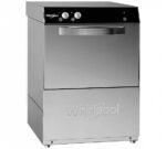 whirlpool-lavavasos-profesional-egm-eco-01.jpg
