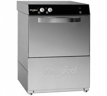 Whirlpool Lavavasos Profesional EGM Eco