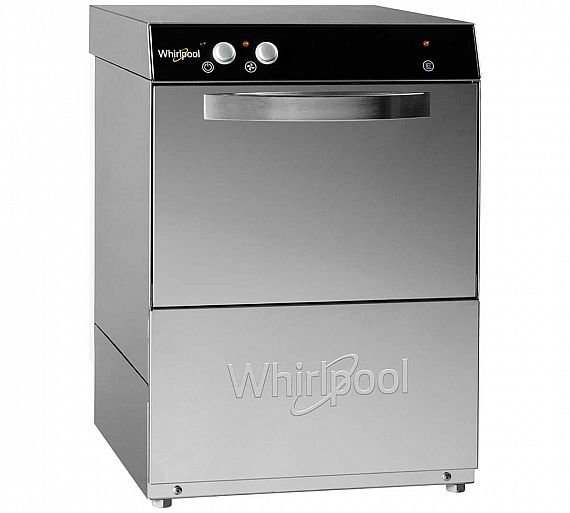 whirlpool-lavavasos-profesional-egm-eco-01.jpg
