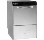 whirlpool-lavavasos-profesional-hgl-44-high-01.jpg