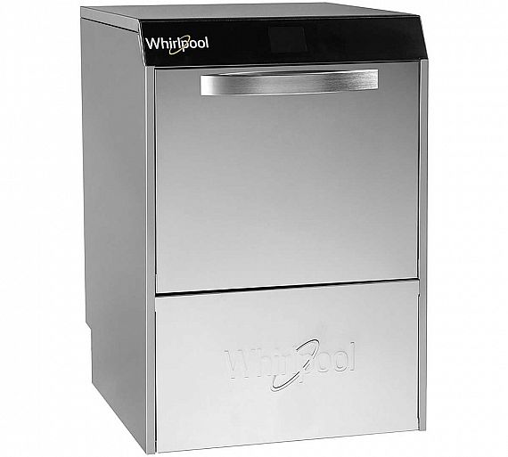 whirlpool-lavavasos-profesional-hgl-44-high-01.jpg