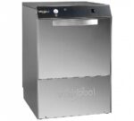 Whirlpool Lavavasos Profesional SDG 44 Estándar