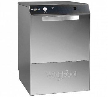 Whirlpool Lavavasos Profesional SDG 44 Estándar