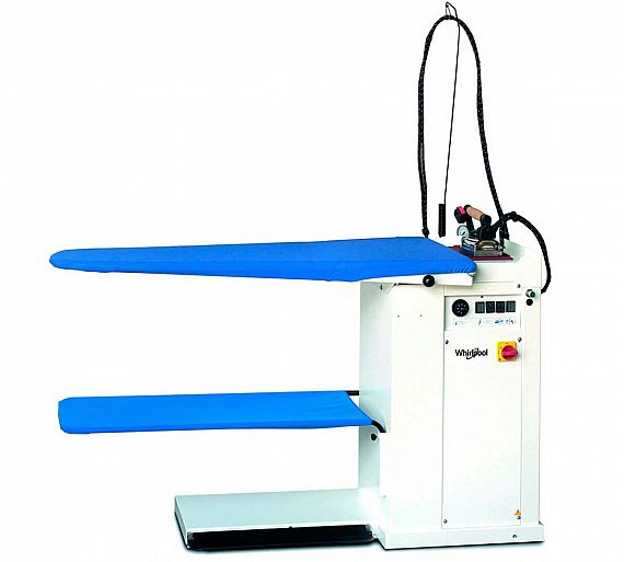 whirlpool-mesa-repaso-profesional-040-01.jpg