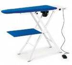 Whirlpool Tabla de Planchar Profesional ADN 041