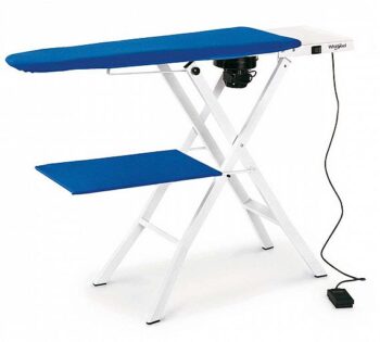 Whirlpool Tabla de Planchar Profesional ADN 041