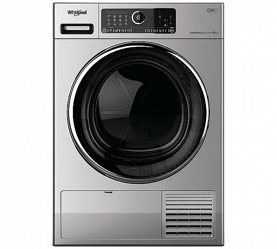 whirpool-secadora-industrial-awz-01.jpg