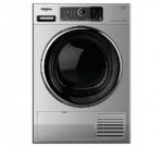 whirpool-secadora-industrial-awz-9hps-pro-01.jpg
