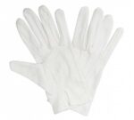 whites-guantes-camarero-01.jpg