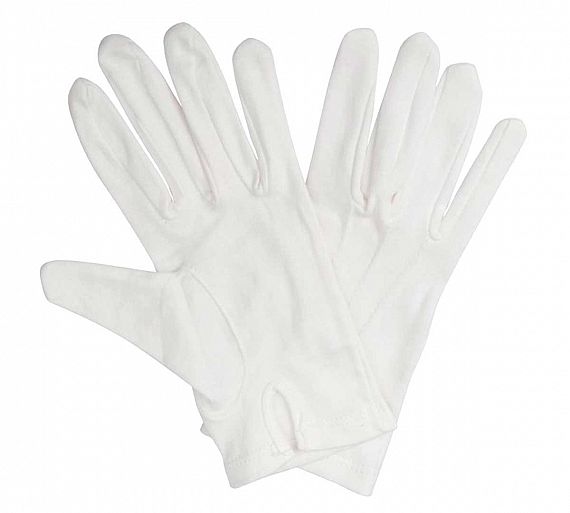 whites-guantes-camarero-01.jpg