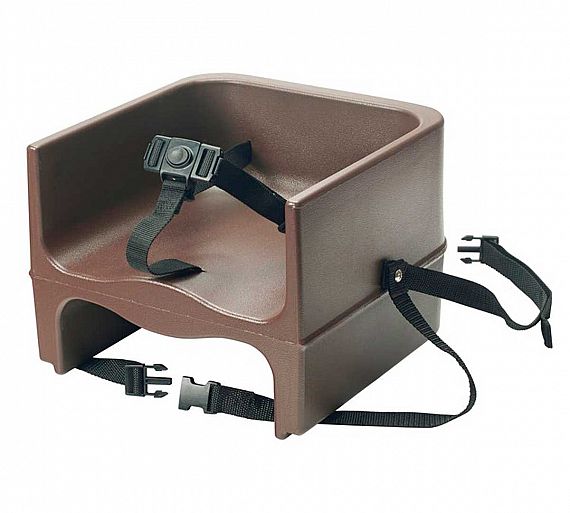 winco-asiento-elevador-marron-01.jpg
