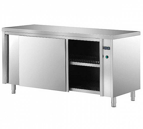 zinco-mesa-caliente-central-gama-700-te-01.jpg