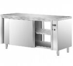 zinco-mesa-caliente-pasante-gama-600-tep-01.jpg