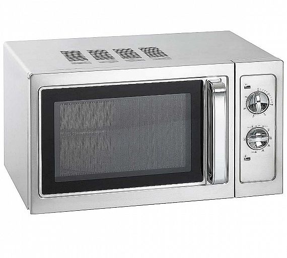zinco-microondas-inox-grill-01.jpg