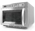 zinco-microondas-profesional-analogico-01.jpg
