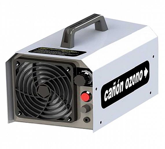 zonosistem-canon-ozono-gp8-e-portatil-01.jpg