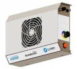 zonosistem-generador-de-ozono-gx-500-01.jpg