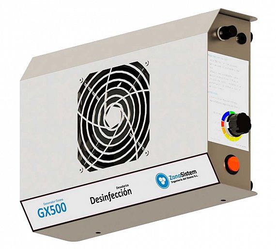 zonosistem-generador-de-ozono-gx-500-01.jpg