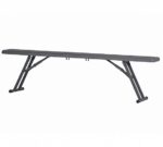 Zown Banco New Classic Oktober 175 Bench