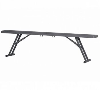 Zown Banco New Classic Oktober 175 Bench