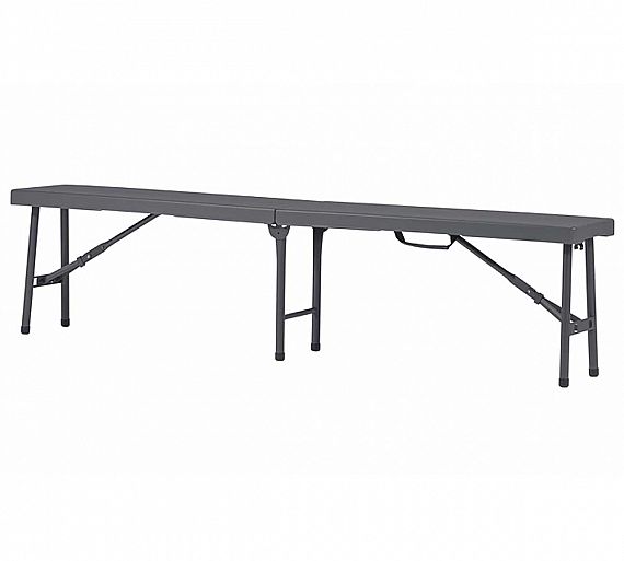zown-banco-sharpbench-01.jpg