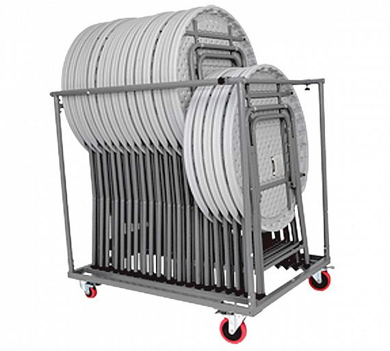 zown-carro-cocktailtrolley-01.jpg