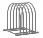 Zown Expositor Display-Rack