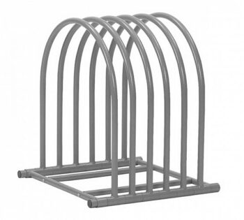 Zown Expositor Display-Rack