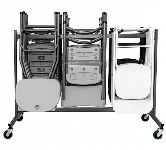 zown-carro-liam-trolley-01.jpg